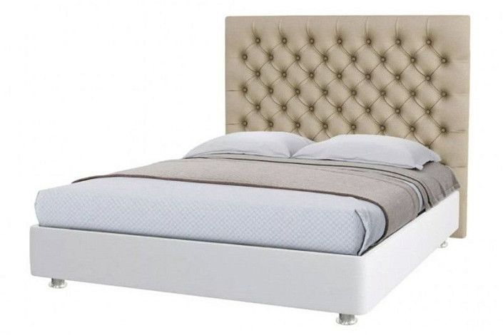 Кровать Promtex Tweeden 150 Сонте | Интернет-магазин Гипермаркет-матрасов.рф